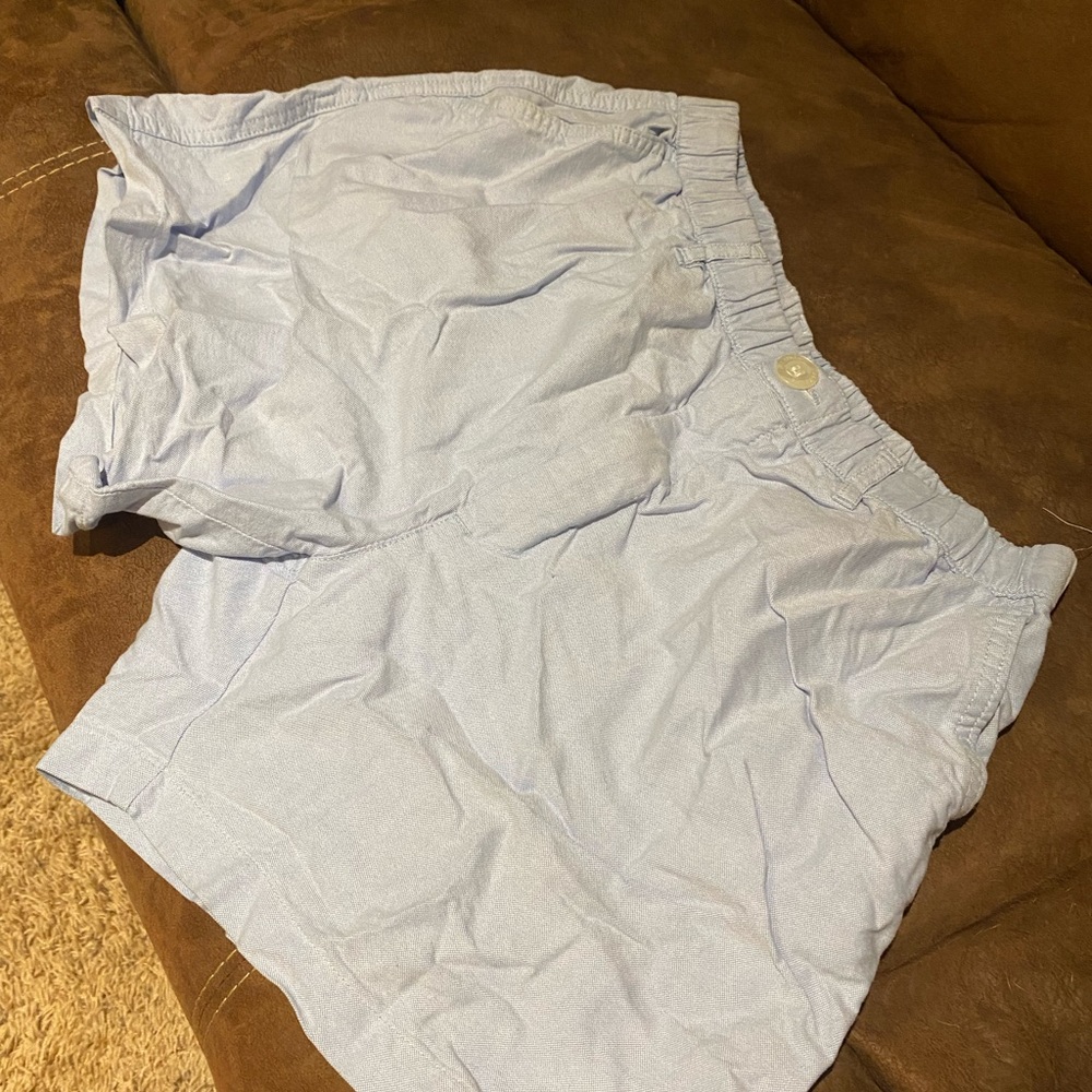 Chubbies